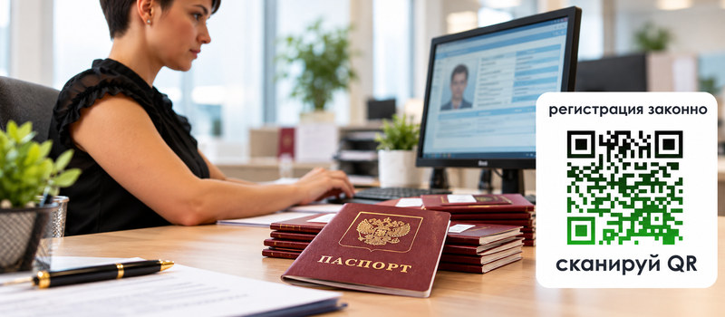 форма 3 в Ненецком АО форма 3 в Ненецком АО